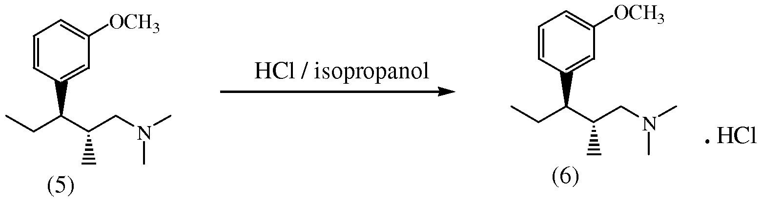Figure imgf000012_0002