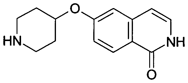 Figure imgf000040_0002