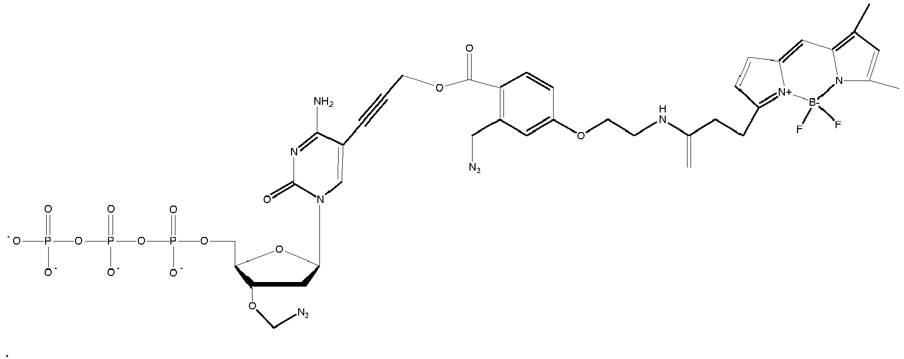 Figure imgb0052
