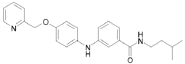 Figure imgb0203