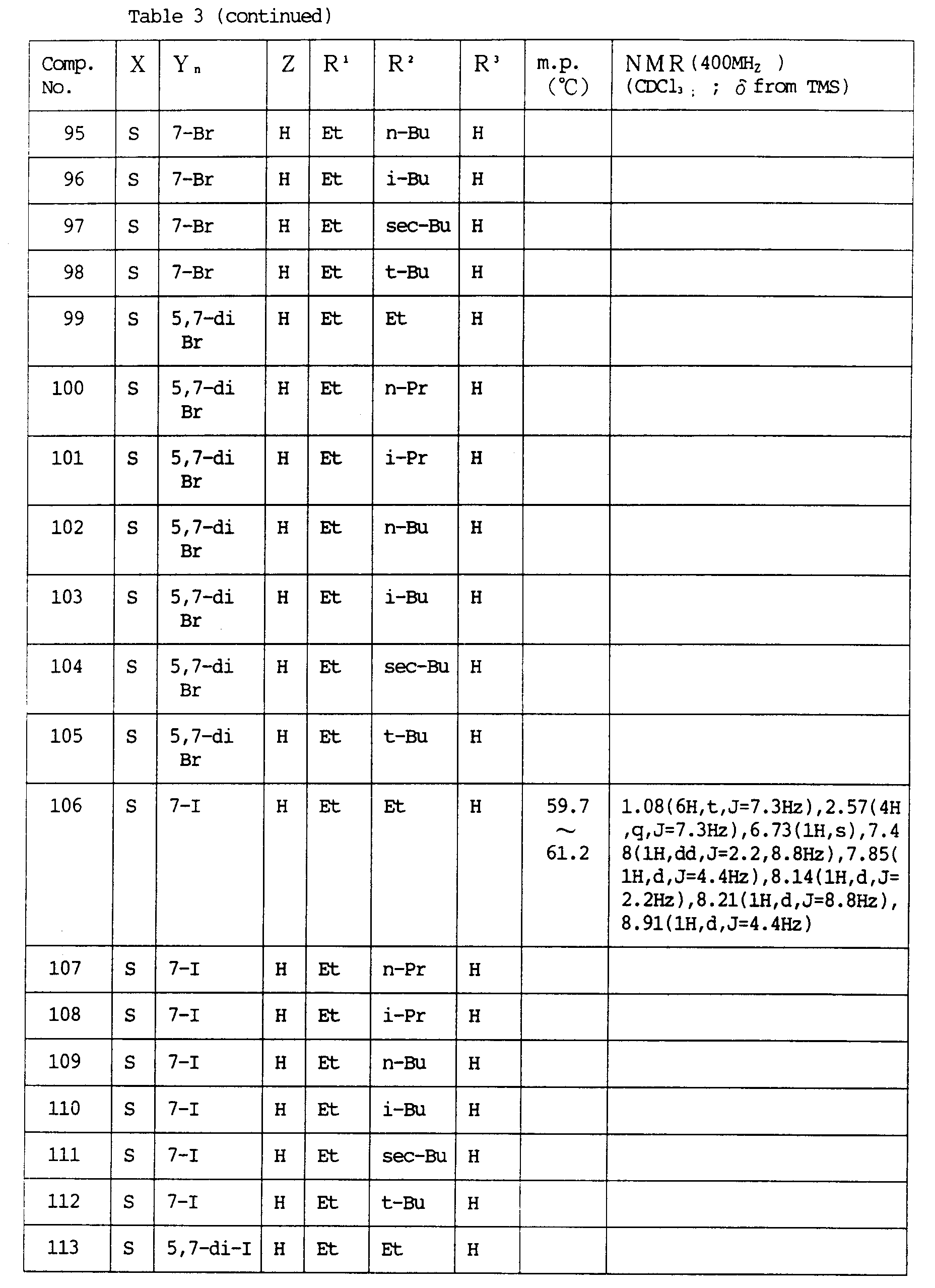 Figure 00330001
