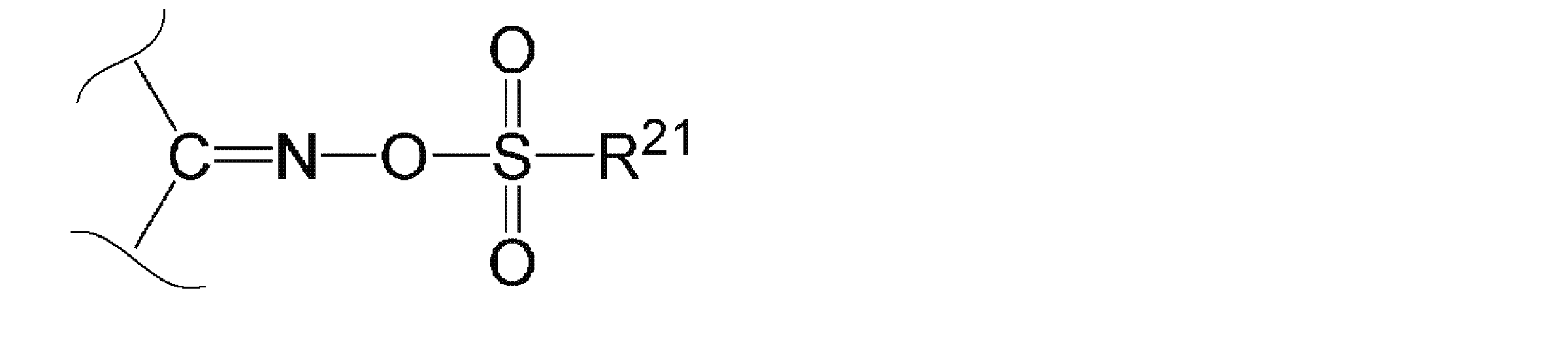 Figure JPOXMLDOC01-appb-C000031