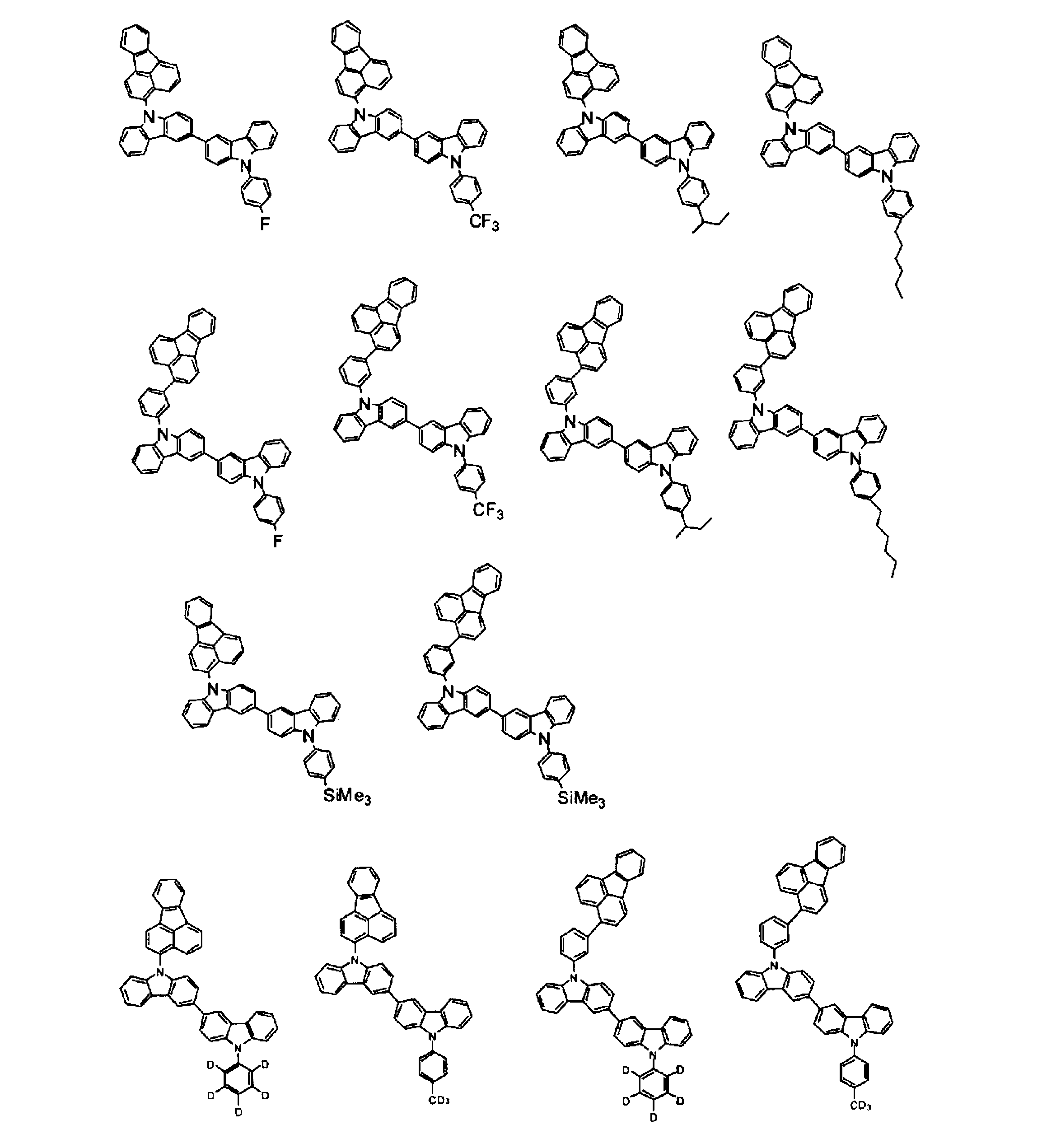 Figure JPOXMLDOC01-appb-C000065
