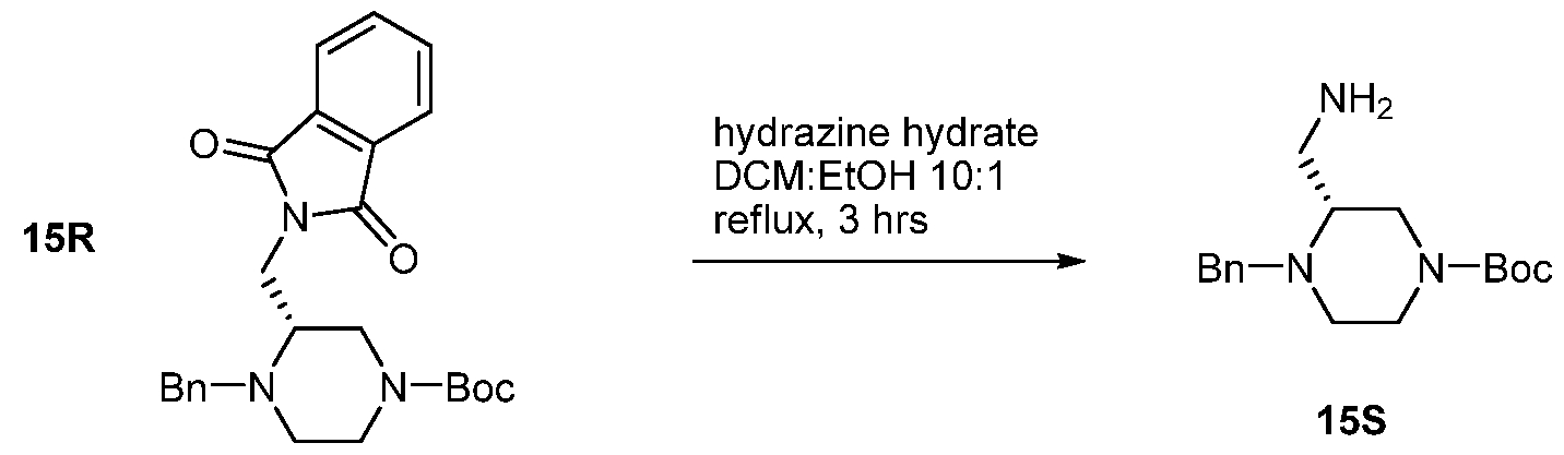 Figure imgf000226_0002