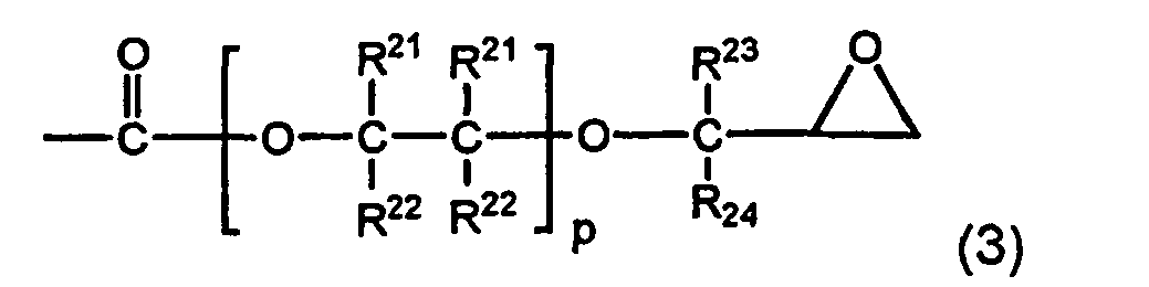 Figure imgb0010