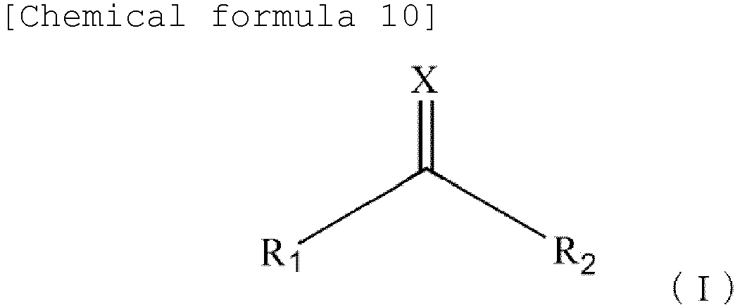 Figure imgb0011