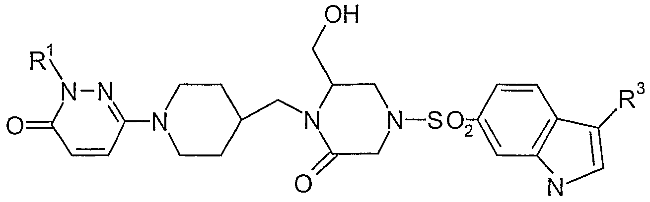 Figure imgf000012_0003