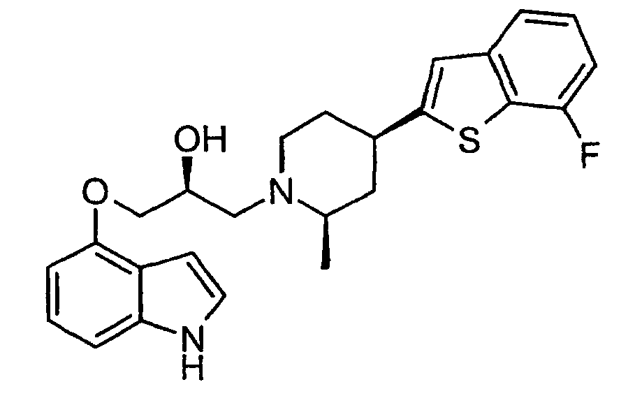 Figure imgb0213