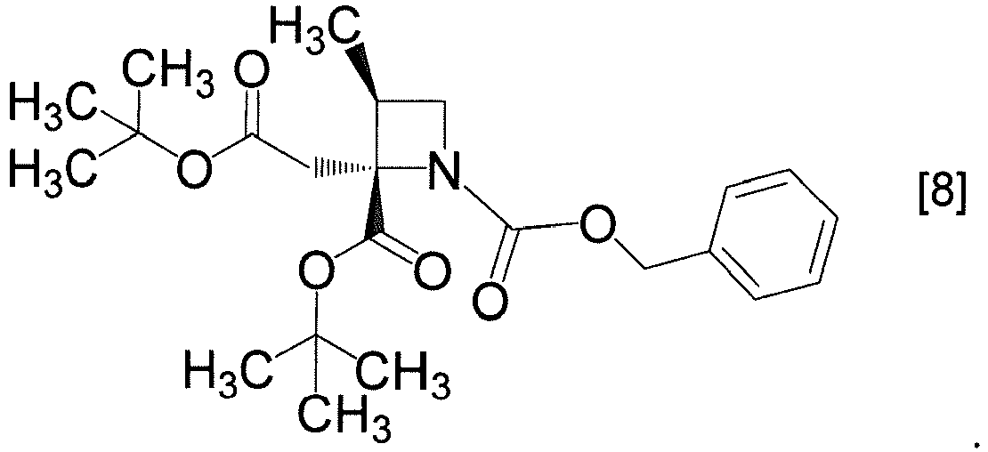 Figure imgb0148