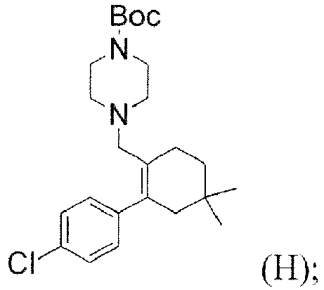 Figure imgb0090
