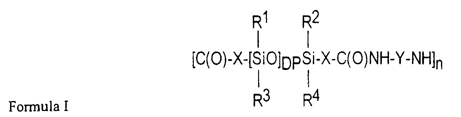 Figure 00550001
