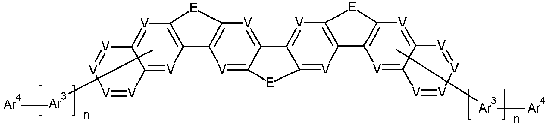 Figure imgb0010