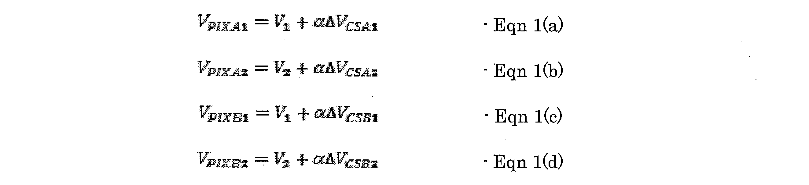 Figure JPOXMLDOC01-appb-I000002