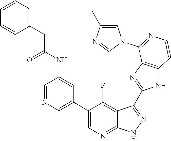 Figure US10206929-20190219-C00640