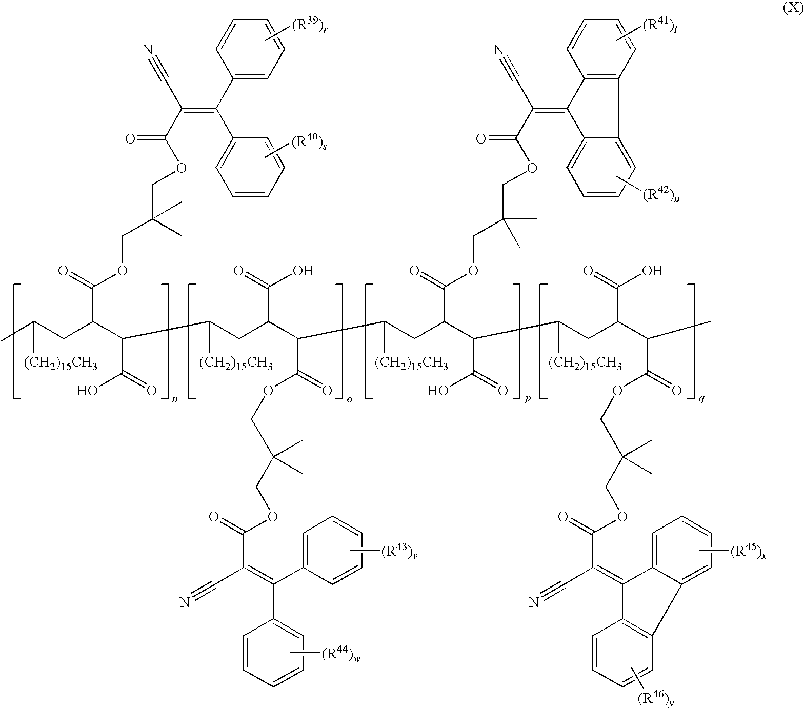 Figure US07534420-20090519-C00025