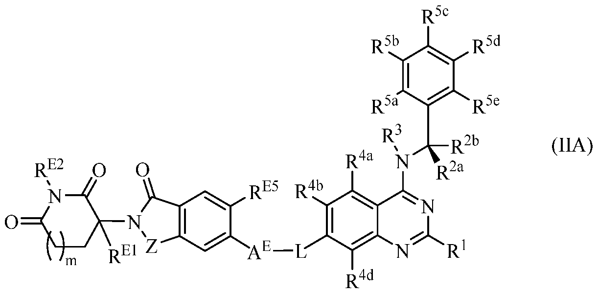 Figure imgf000099_0002