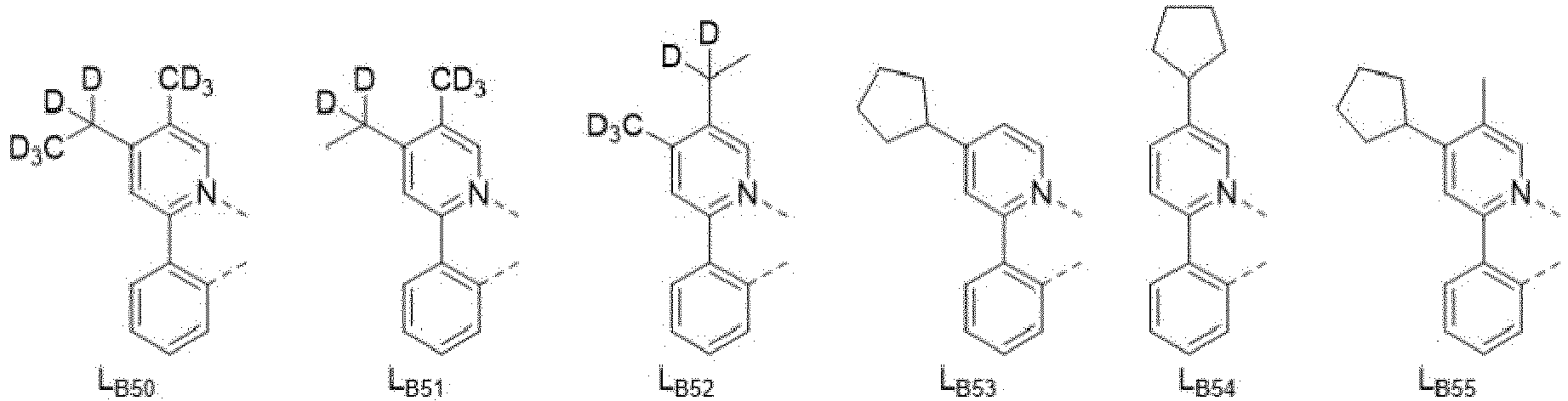 Figure imgb2525