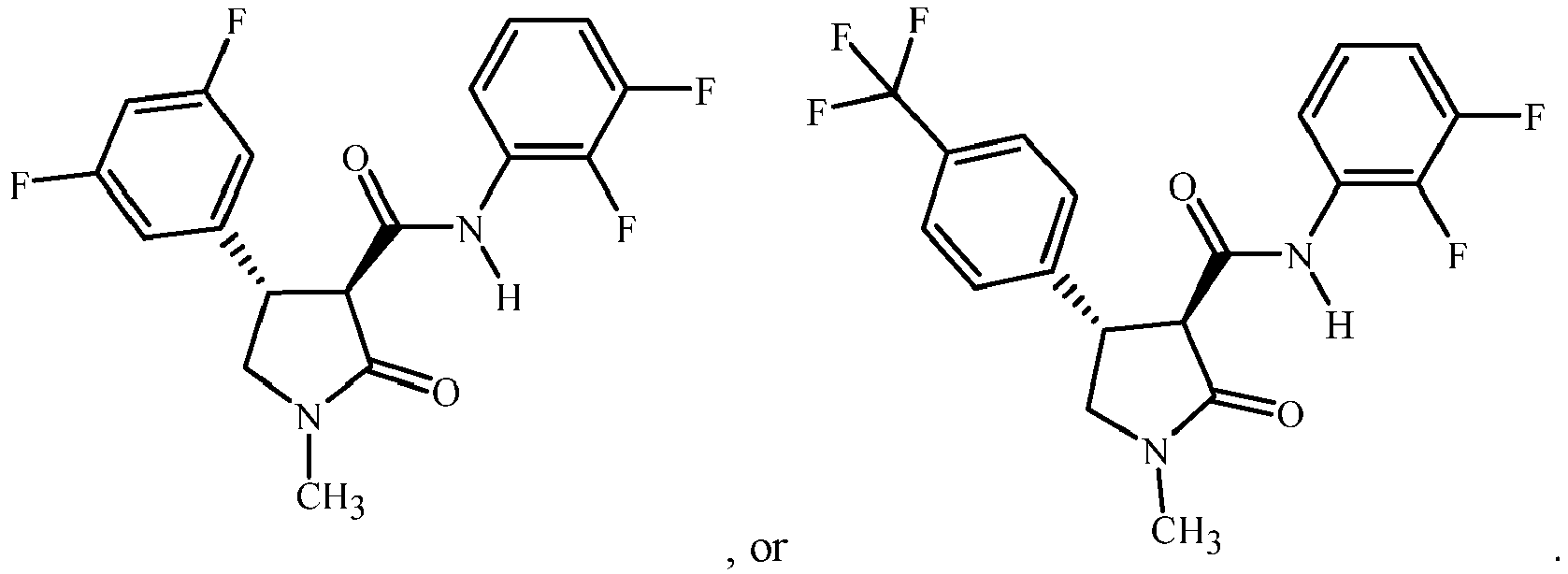 Figure imgb0143