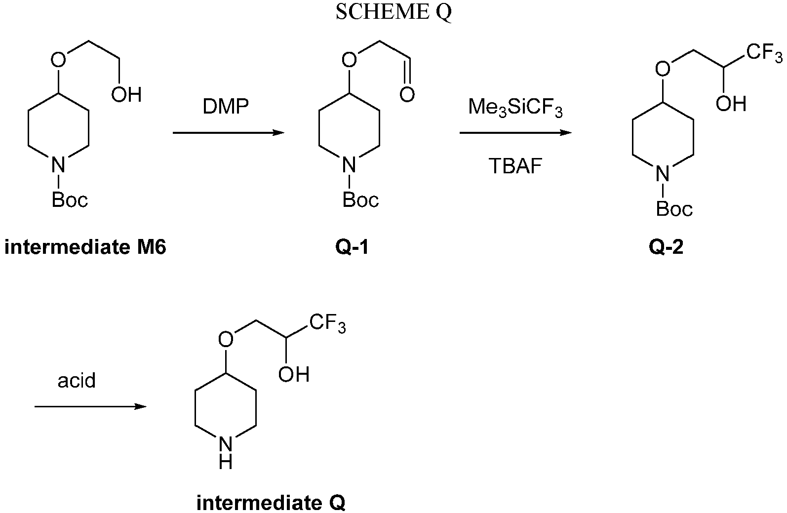 Figure imgb0185