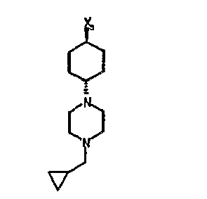 Figure imgb0031