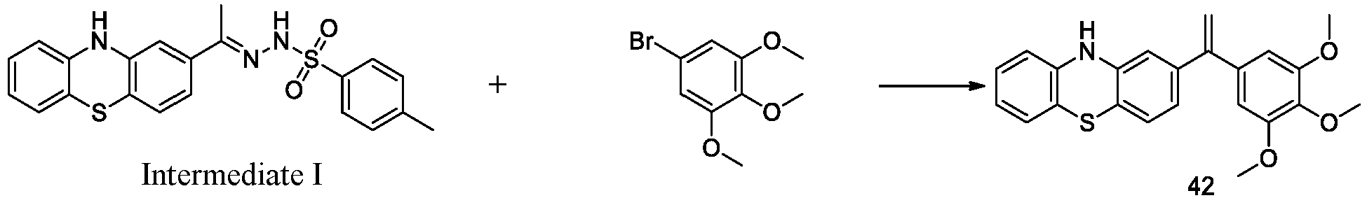 Figure imgb0252