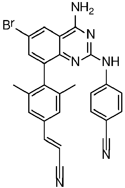 Figure imgb0177