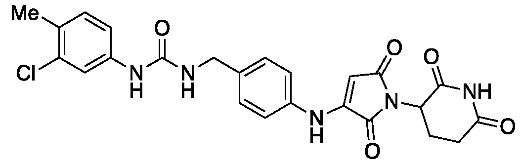 Figure imgf000079_0001