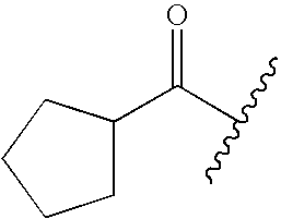 Figure US07906513-20110315-C01762