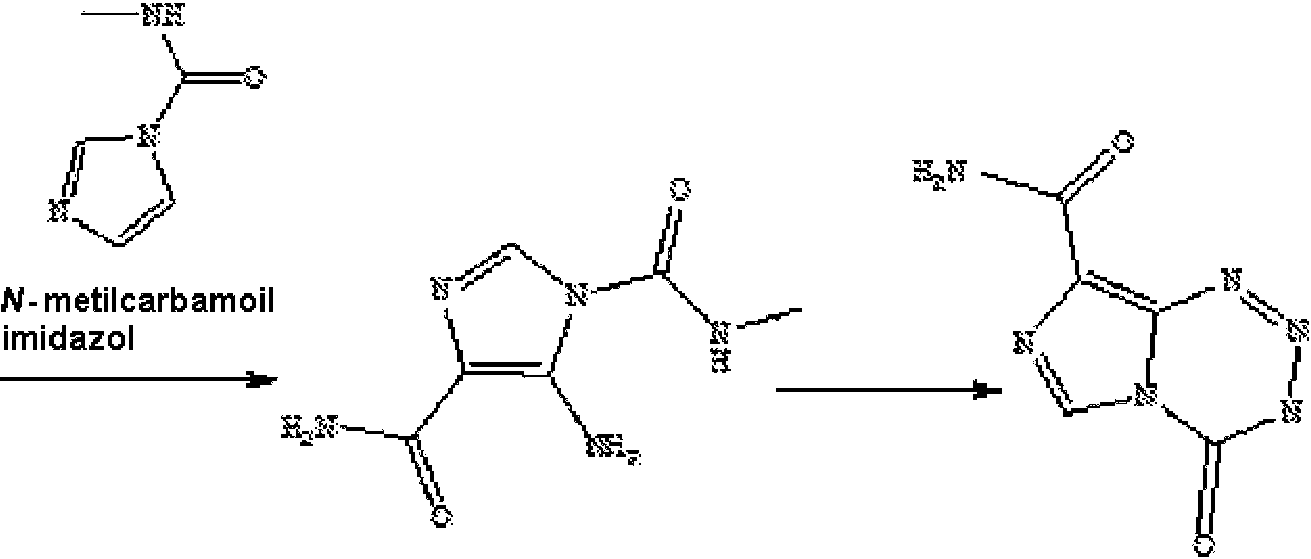Figure imgf000005_0003