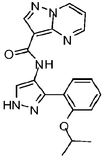 Figure imgb0608