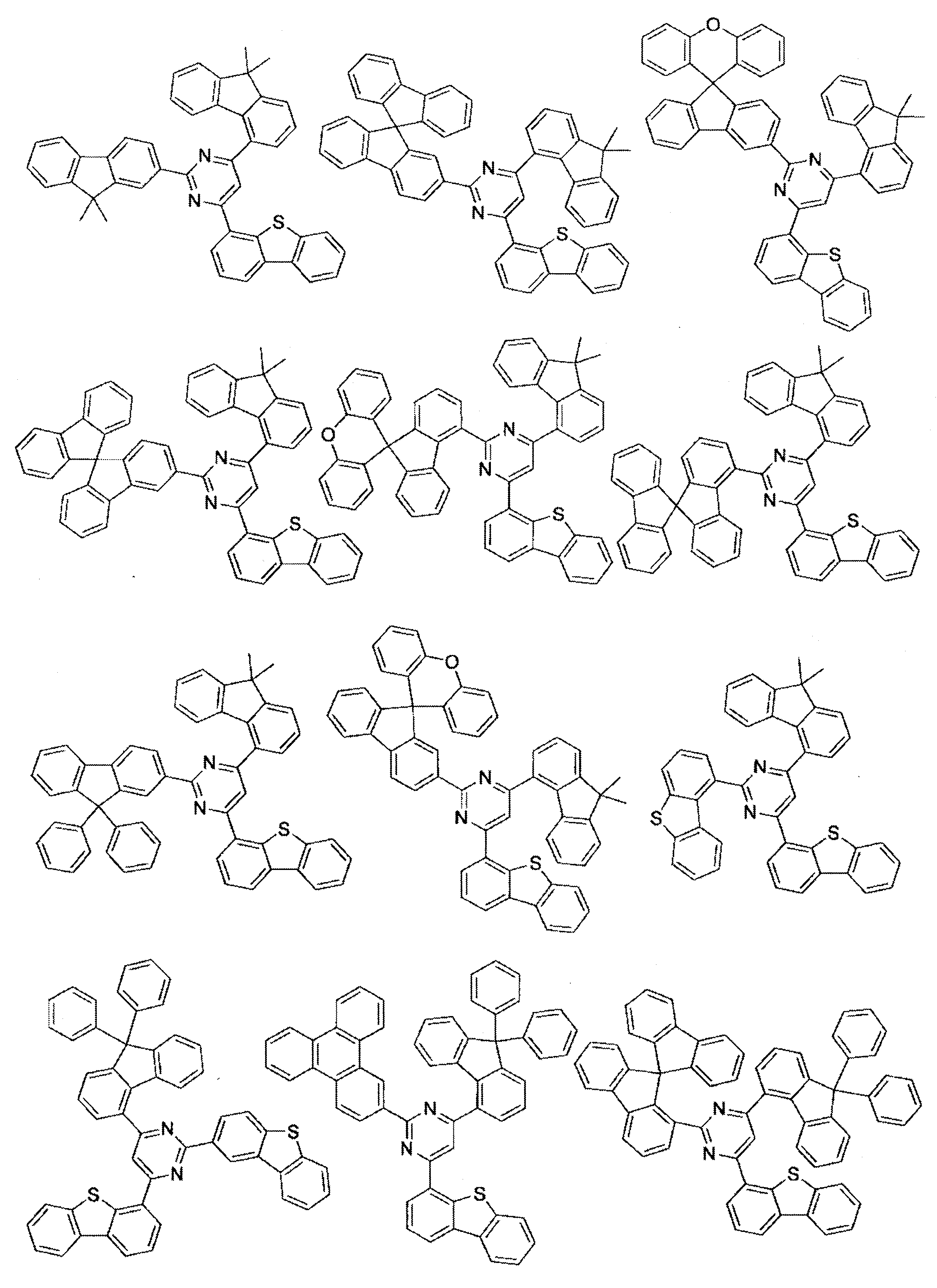 Figure JPOXMLDOC01-appb-C000072