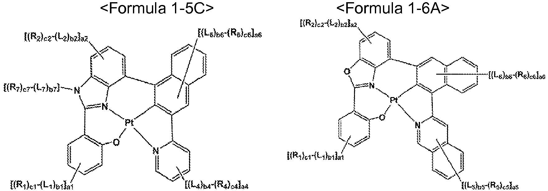 Figure imgb1396