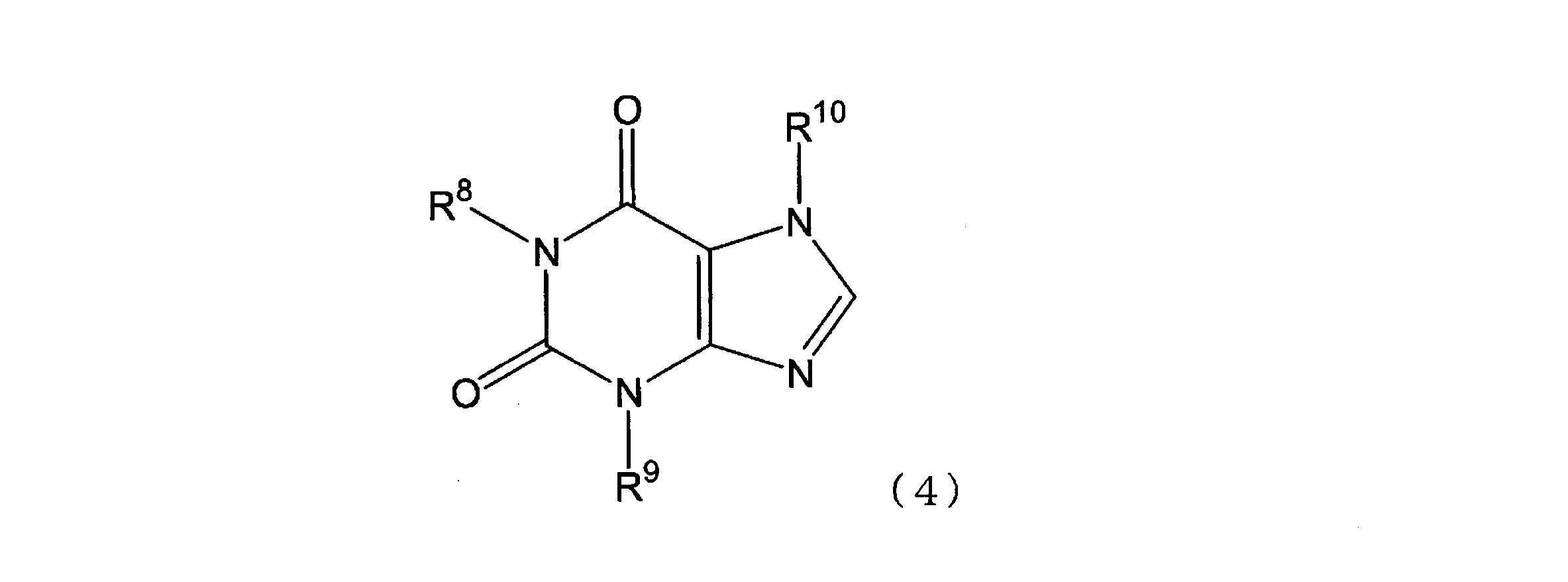 Figure JPOXMLDOC01-appb-C000021