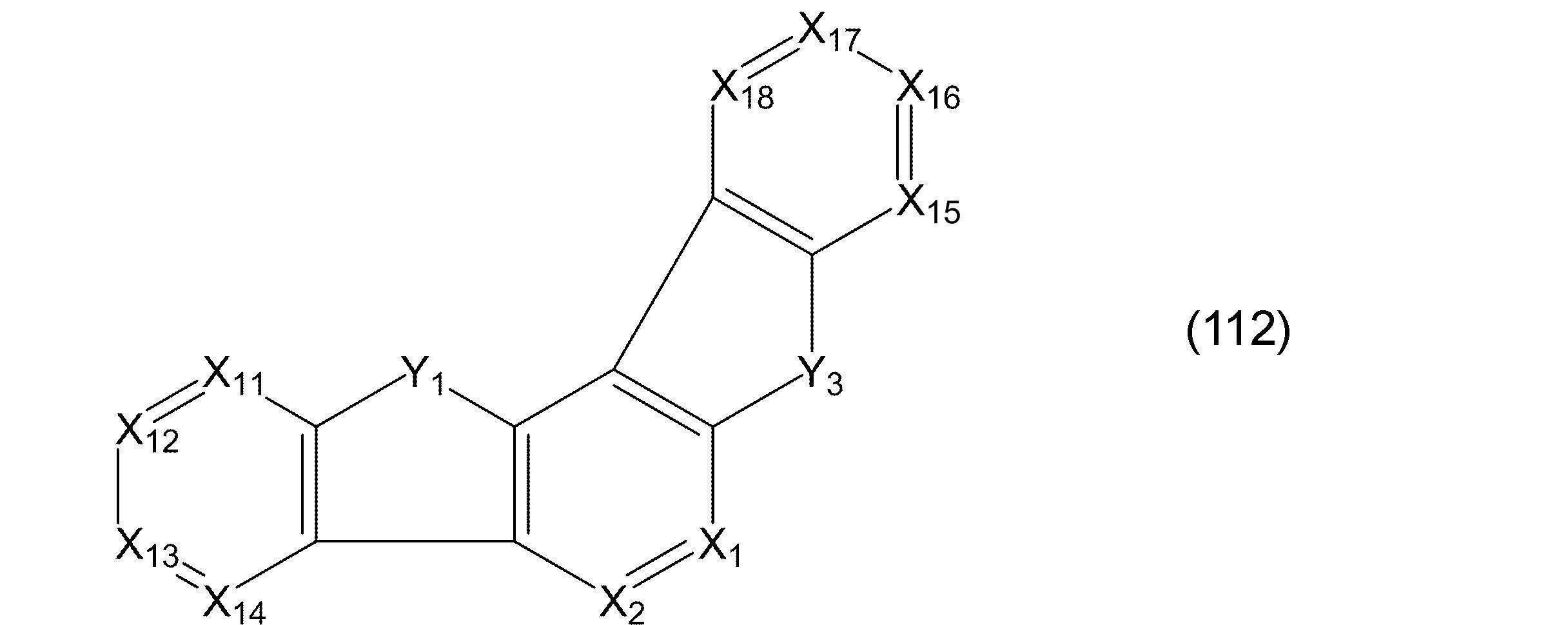 Figure JPOXMLDOC01-appb-C000019
