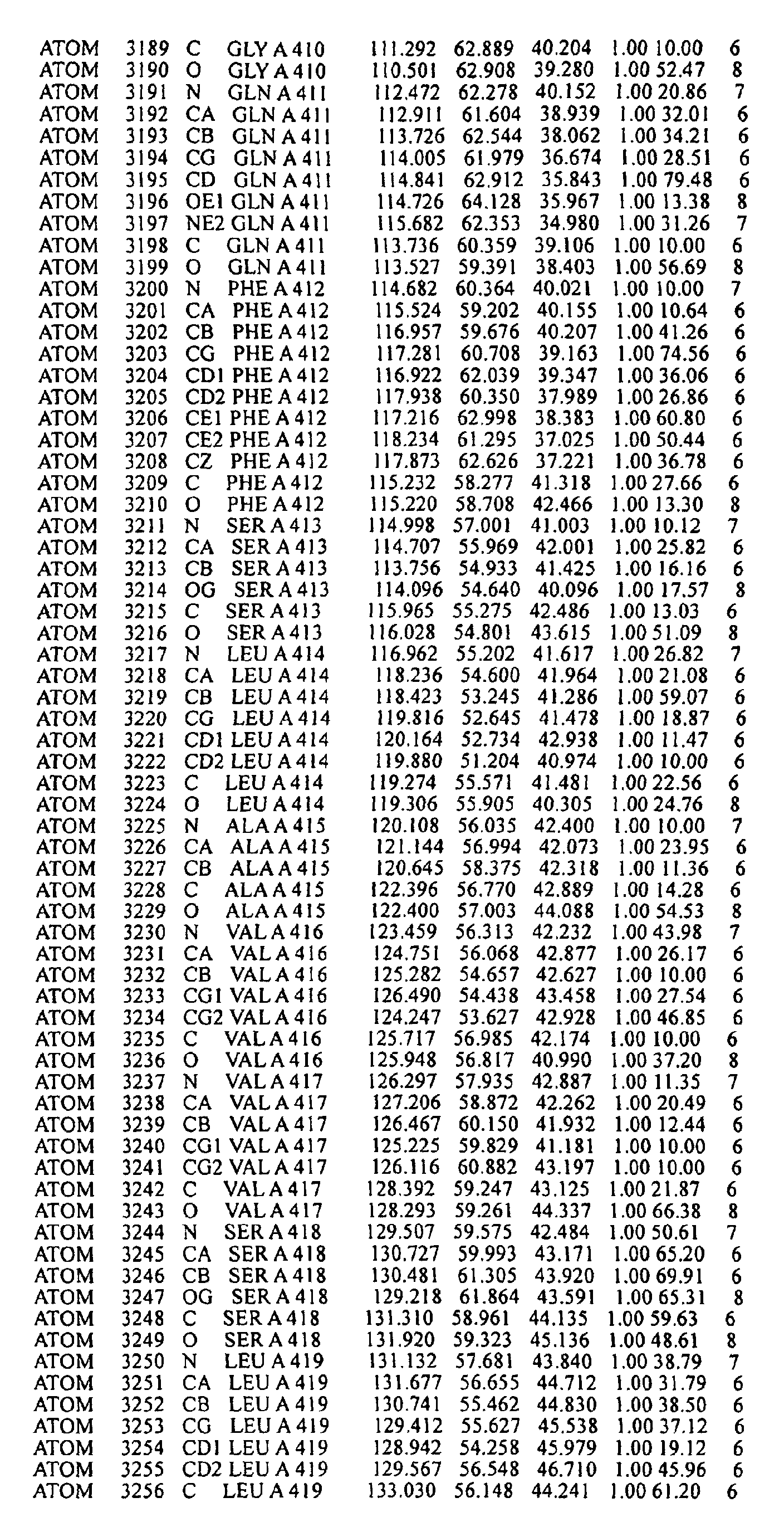 Figure 00650001