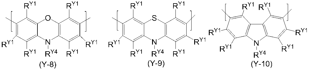 Figure JPOXMLDOC01-appb-C000092
