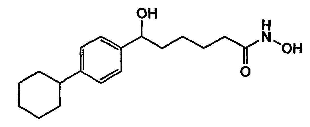 Figure 00420002