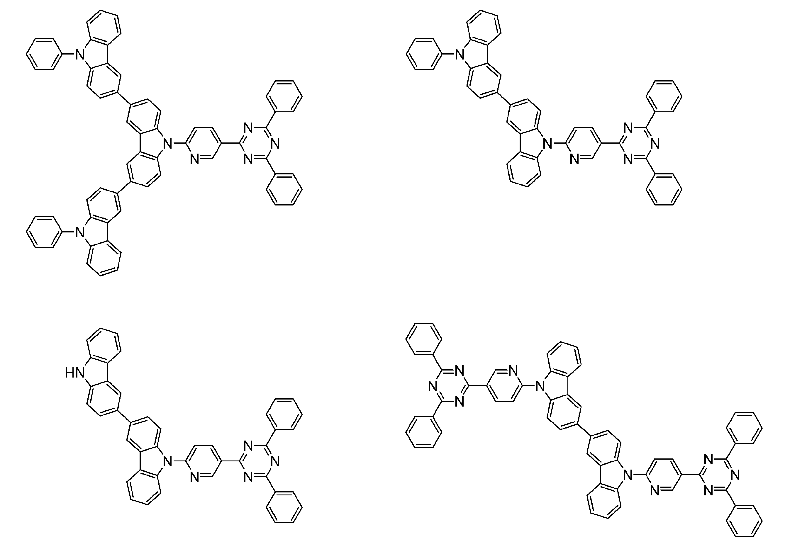Figure JPOXMLDOC01-appb-C000098