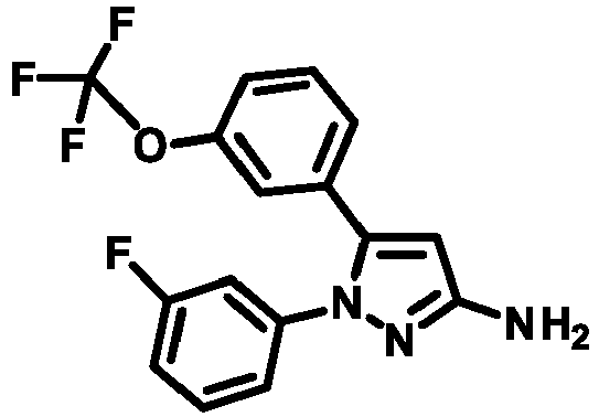 Figure imgb0179