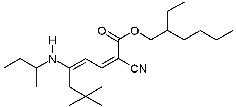 Figure imgb0024