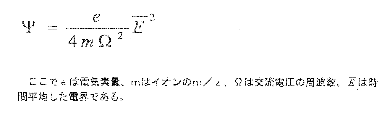 Figure JPOXMLDOC01-appb-M000004
