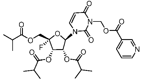 Figure imgb0126