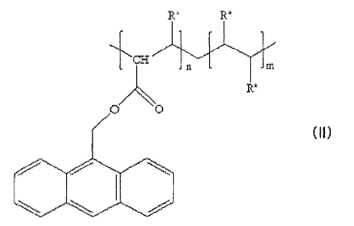 Figure imgb0025