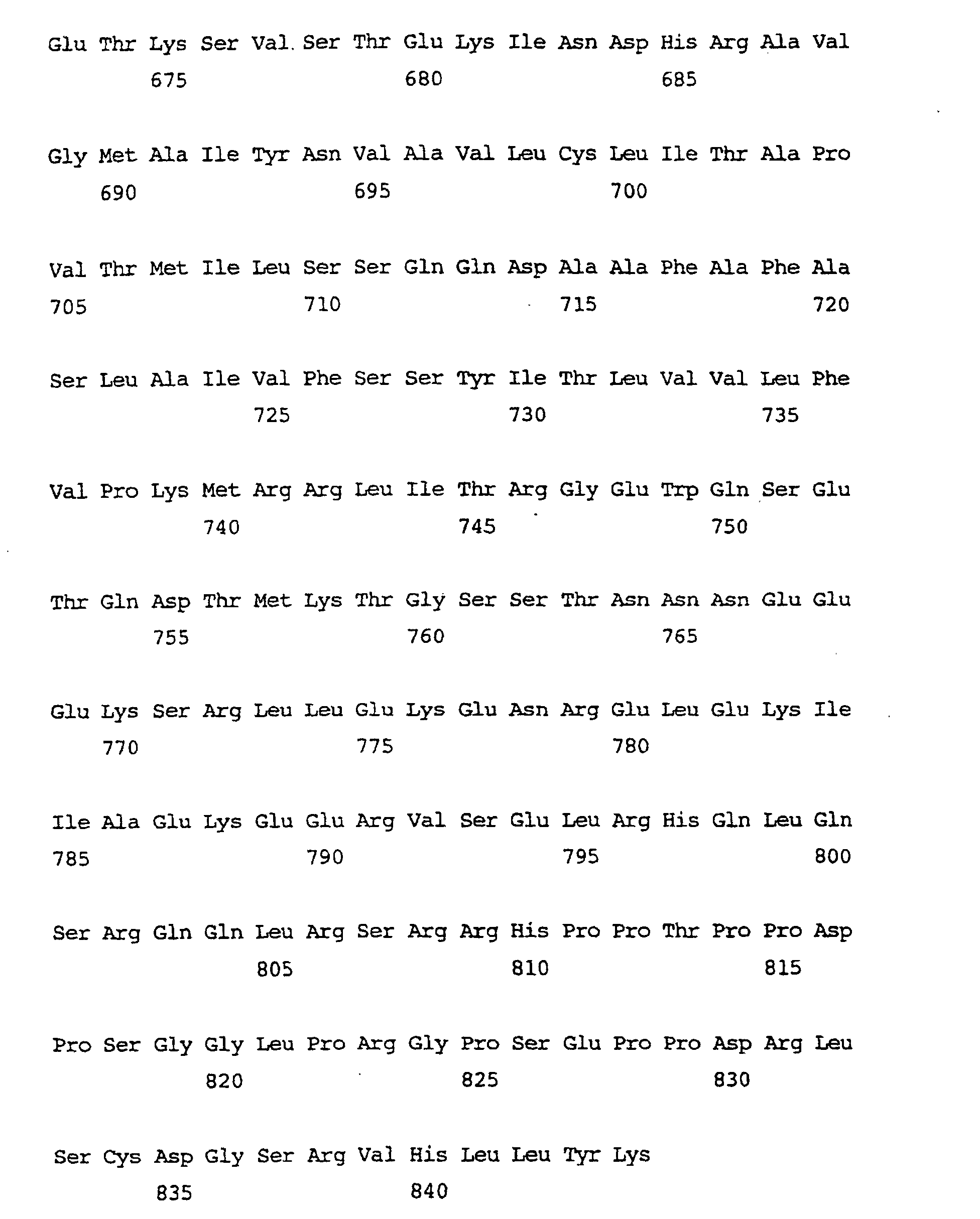 Figure 00780001