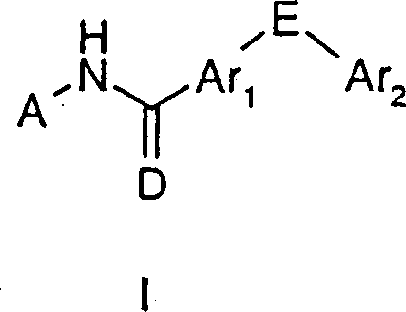 Figure A0180493600211