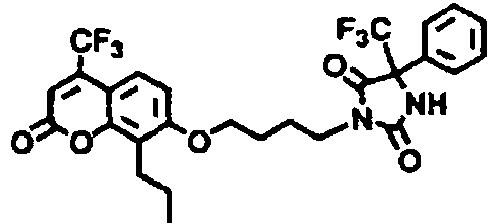 Figure imgb0063