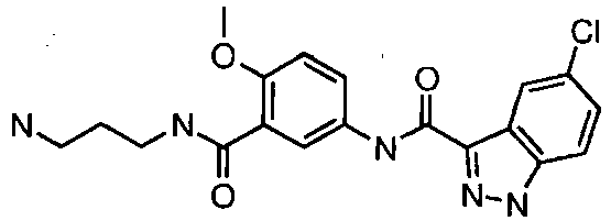 Figure imgb0013