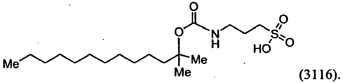 Figure imgb0011