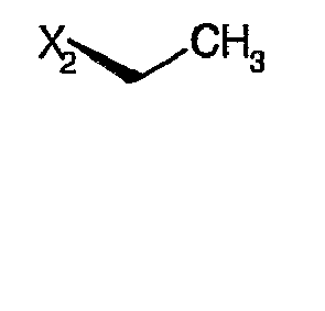 Figure imgb0159