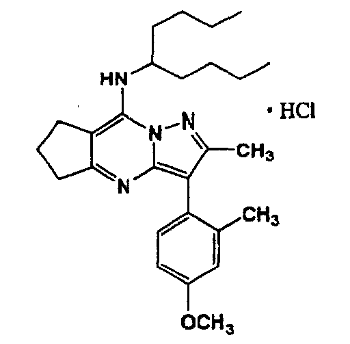 Figure 00980002